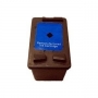 HP C9351AE / 21 - Tête d'impression Noire Compatible(s) - Lacartouche.fr