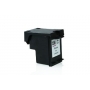 HP C9362EE / 336 - Tête d'impression Noire Compatible(s) - Lacartouche.fr