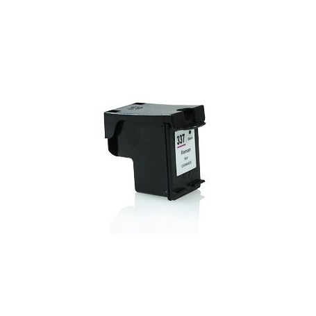 Deskjet D 4100 Series