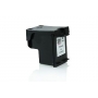 Deskjet D 4100 Series