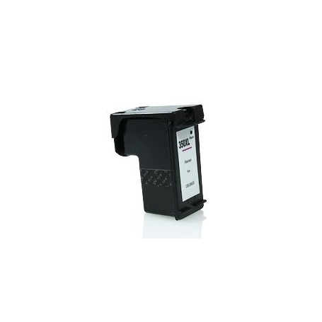 Deskjet D 4260