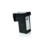 Deskjet D 4260