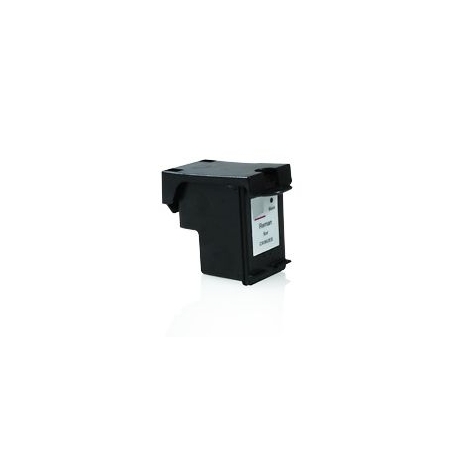 Deskjet D 1600 Series