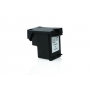 Deskjet D 1600 Series