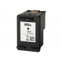 HP T6N04AE / 303XL - Tête d'impression Noire Compatible(s) - Lacartouche.fr