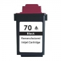 Lexmark 12AX970E / 70HC - Tête d'impression Noire Compatible(s) - Lacartouche.fr