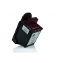 Lexmark 17G0050E / 50 - Tête d'impression Noire Compatible(s) - Lacartouche.fr