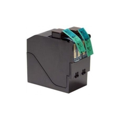 JET D'ENCRE REMANUFACTURE