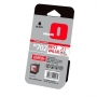 Olivetti B0628 / IN702 - Tête d'impression Noire Compatible(s) - Lacartouche.fr
