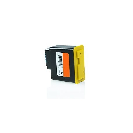 Olivetti B0702 / FJ63 - Tête d'impression Noire Compatible(s) - Lacartouche.fr