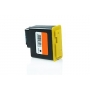Olivetti B0702 / FJ63 - Tête d'impression Noire Compatible(s) - Lacartouche.fr