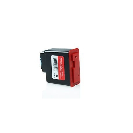 Philips PFA431 / 906115308019 - Tête d'impression Noire Compatible(s) - Lacartouche.fr