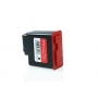 Philips PFA431 / 906115308019 - Tête d'impression Noire Compatible(s) - Lacartouche.fr