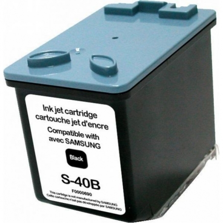 SF-300