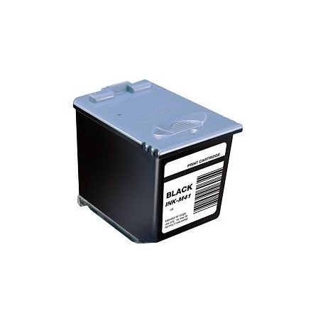 Samsung INKM41ELS / M41 - Tête d'impression Noire Compatible(s) - Lacartouche.fr