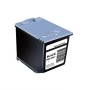 Samsung INKM41ELS / M41 - Tête d'impression Noire Compatible(s) - Lacartouche.fr