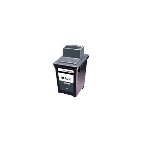 JET D'ENCRE REMANUFACTURE