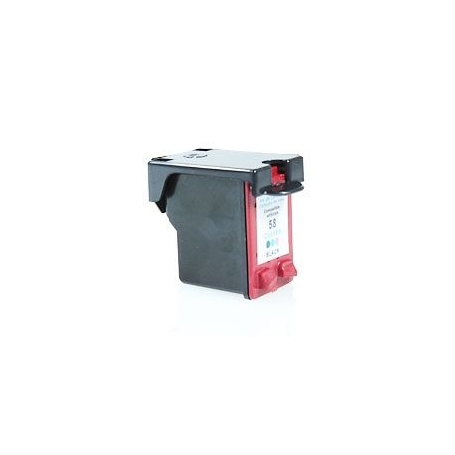 CD Printer 5000