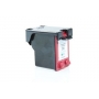 CD Printer 5000
