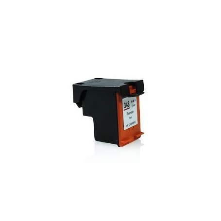 Deskjet D 4100 Series