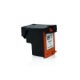 Deskjet D 4100 Series