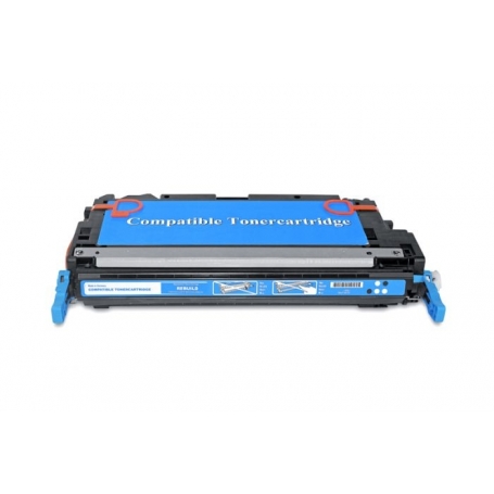 TONER LASER COMPATIBLE