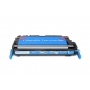 TONER LASER COMPATIBLE