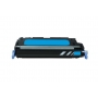 TONER LASER COMPATIBLE