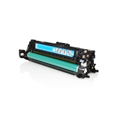 TONER LASER COMPATIBLE