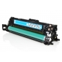 TONER LASER COMPATIBLE