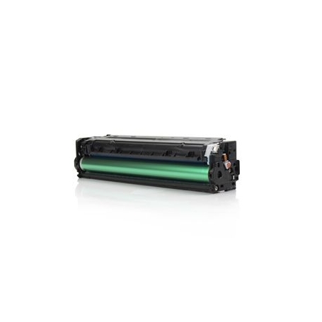 Canon 6271B002 / 731C - Toner Cyan Compatible(s) - Lacartouche.fr