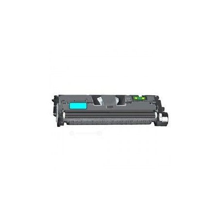 TONER LASER COMPATIBLE