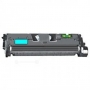 TONER LASER COMPATIBLE