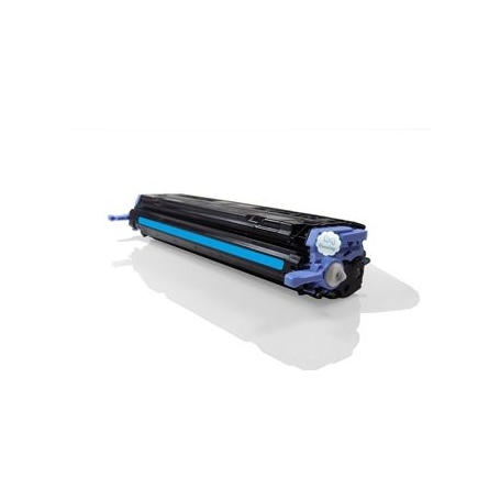 TONER LASER COMPATIBLE