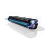 TONER LASER COMPATIBLE