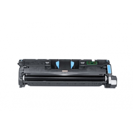 TONER LASER COMPATIBLE