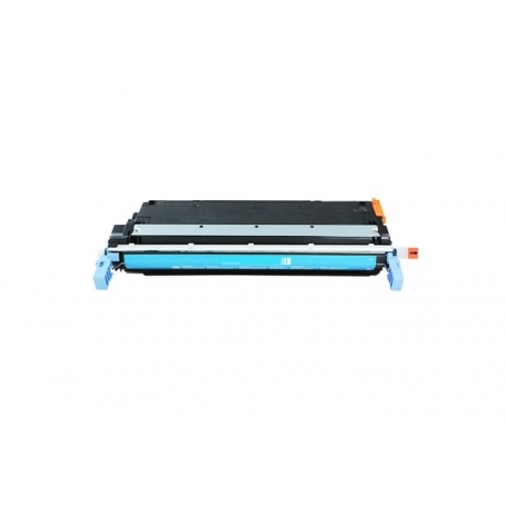 LBP-2710