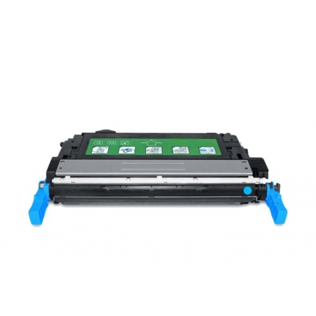 TONER LASER COMPATIBLE