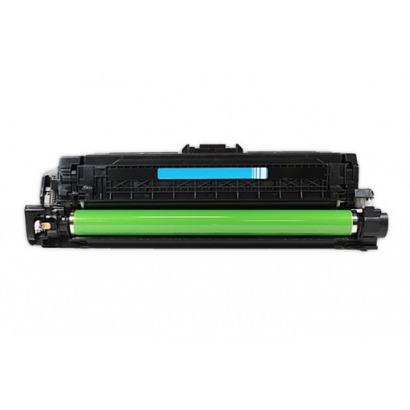TONER LASER COMPATIBLE