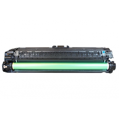 TONER LASER COMPATIBLE
