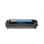 Laserjet PRO CM 1415 FN