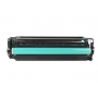 Laserjet PRO 300 Color M 351 A