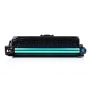 TONER LASER COMPATIBLE