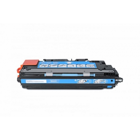 Color Laserjet 3500