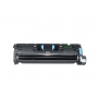 Color Laserjet 2550