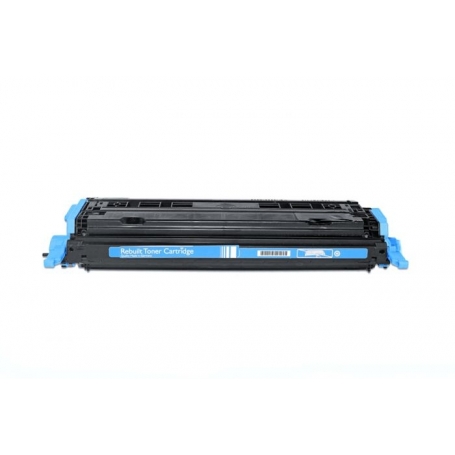 Color Laserjet 1600