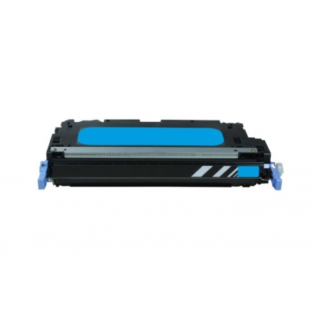 Color Laserjet 3600