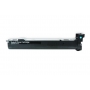 COMPATIBLES ANCIENS MODELES