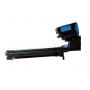 COMPATIBLES ANCIENS MODELES