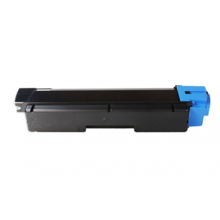 FS-C 2026 MFP